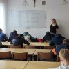 Kurs Lektorski